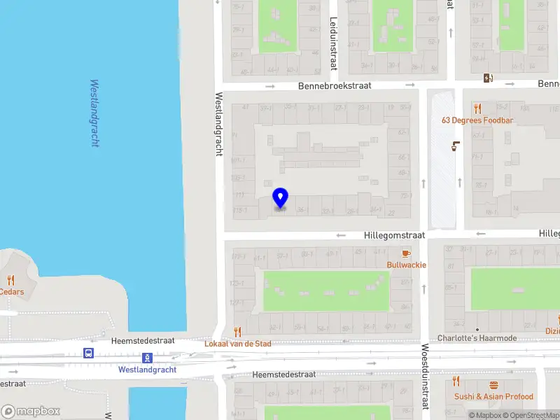 Nieuw bedrijf Koeka300