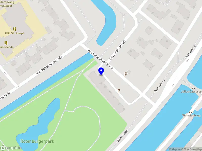 Dixit Insights Leiden