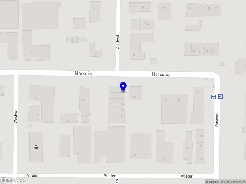 K&K Workforce Group B.V.