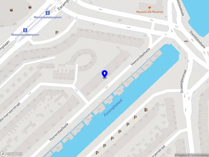 Nieuw bedrijf ATA 2020