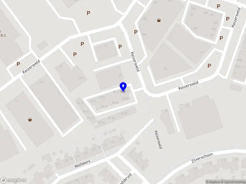 Sjekkel Impact Venray