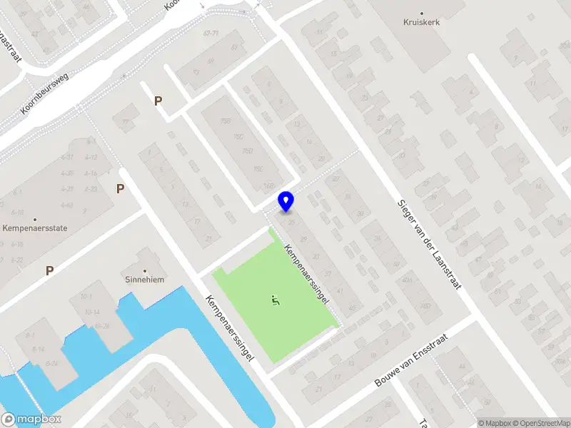 Waylix Sri Lanka B.V.