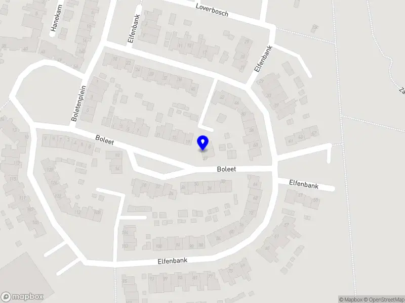 Nieuw bedrijf Zenenzo Ontspanning en Healing