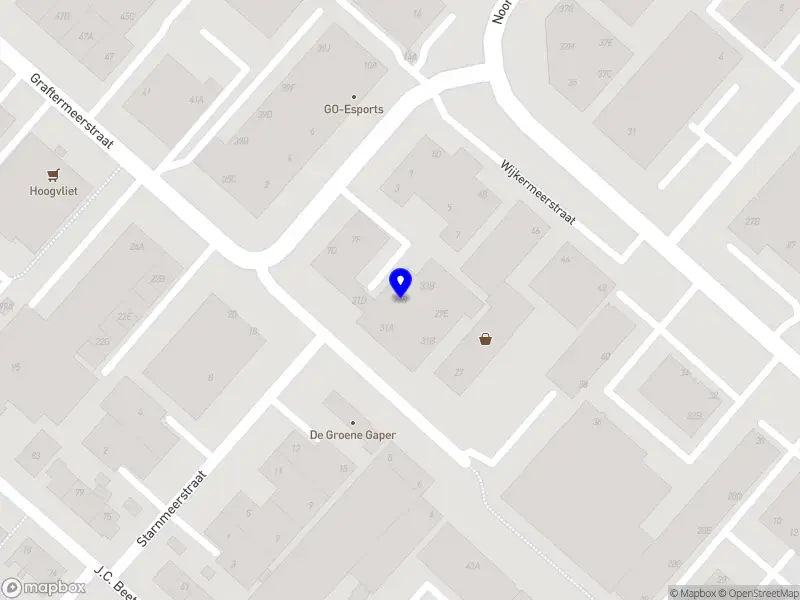 Verhuur Direct B.V. Hoofddorp