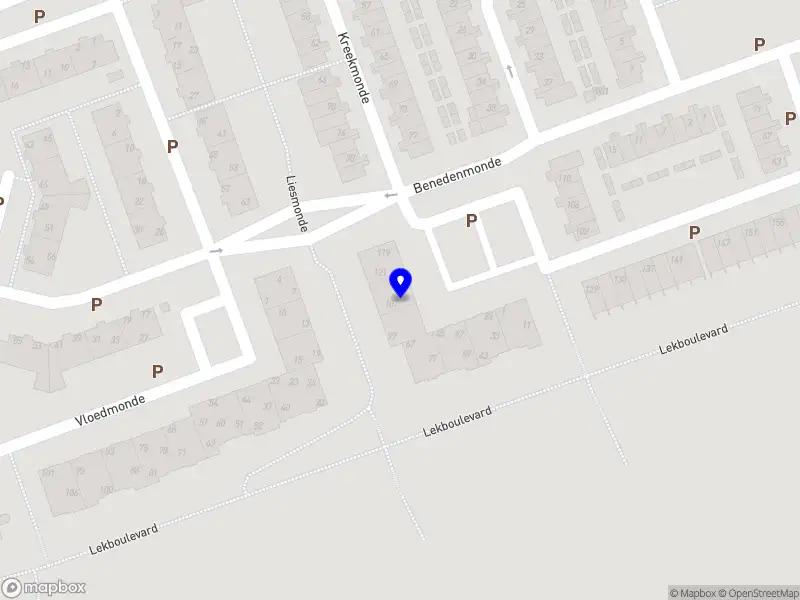 Nieuw bedrijf InPower Sports