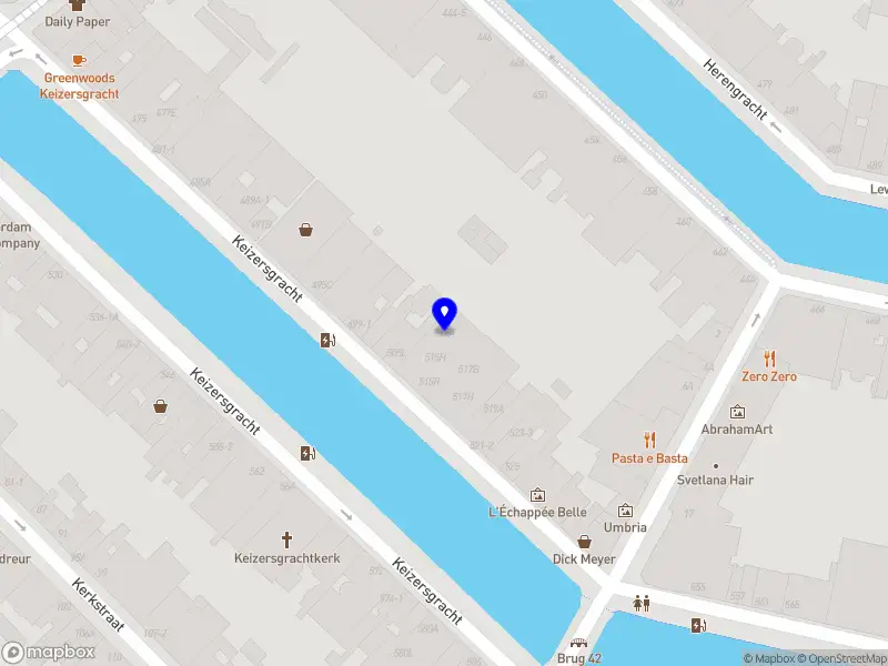 Vanel Investments B.V. Amsterdam