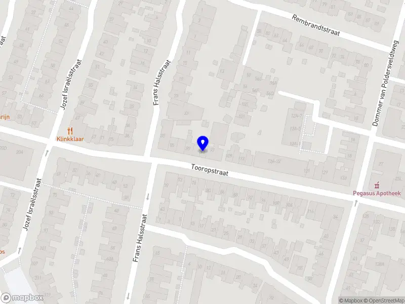 ATF Nijmegen