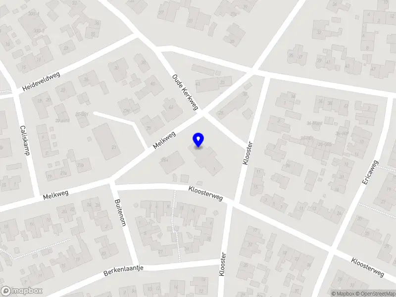 Nieuw bedrijf Animal Kingdom Holdings B.V.