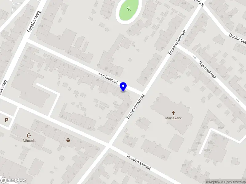 EveryGem Venlo