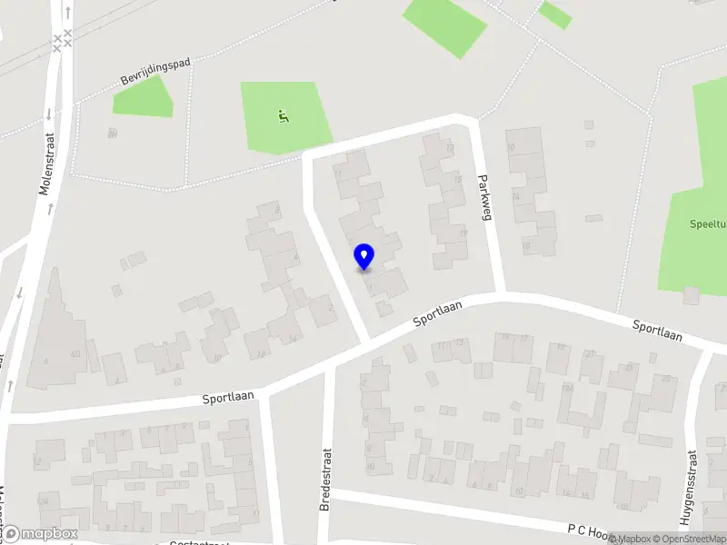 Niek Kunnen techniek & advies Rosmalen