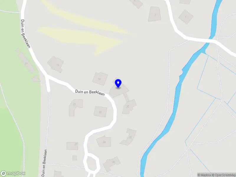 Sigma Sports Holding B.V.