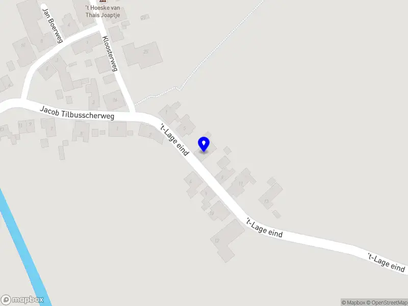 Merlin Been Marketing