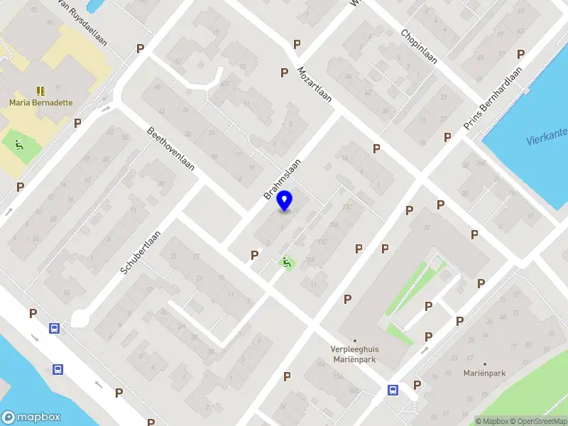 Remus Video Creation