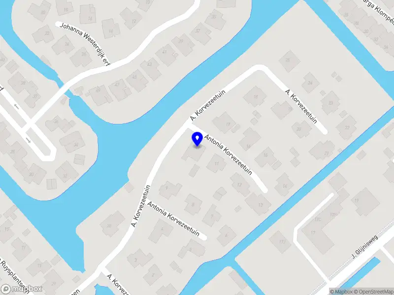 Heraclitus B.V. Heerhugowaard