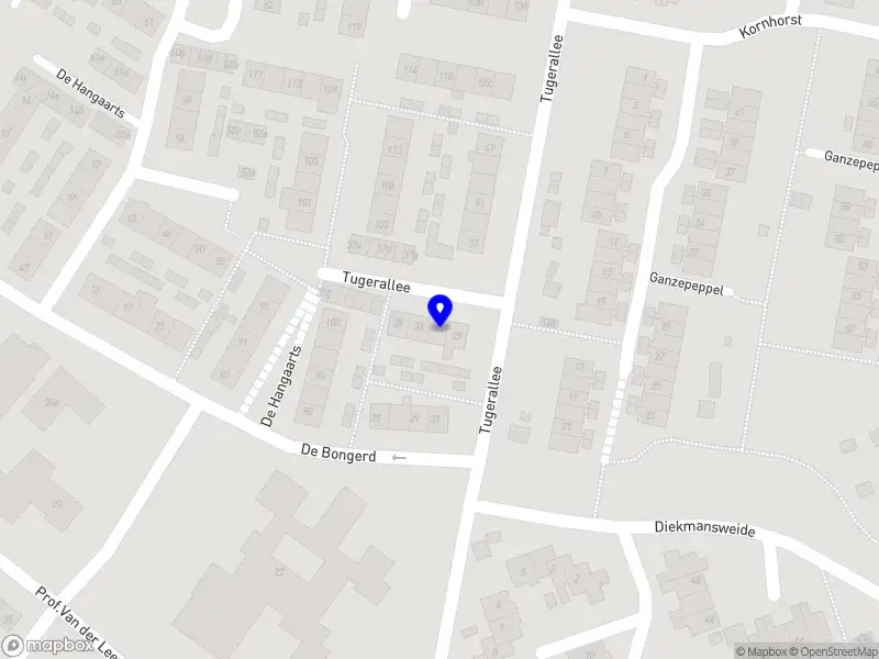 holland bouwtechniek