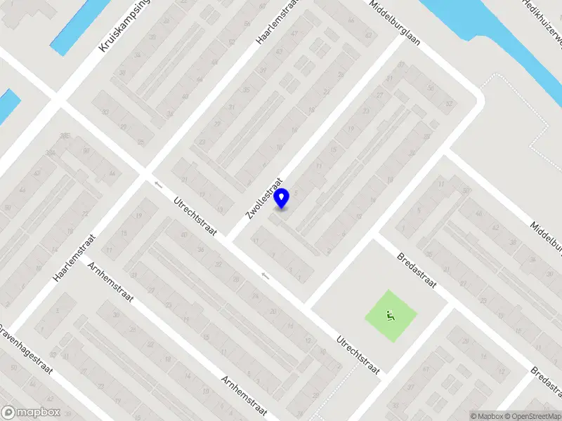 Vu E-commerce 's-Hertogenbosch