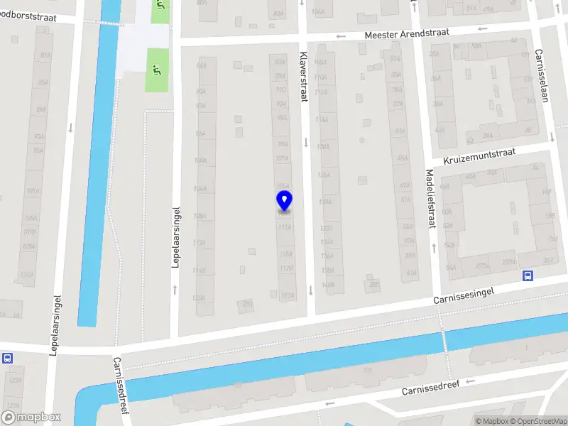 JPW Services Rotterdam