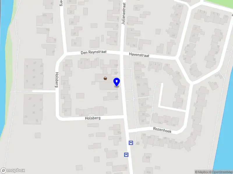 Nieuw bedrijf Improve Coaching