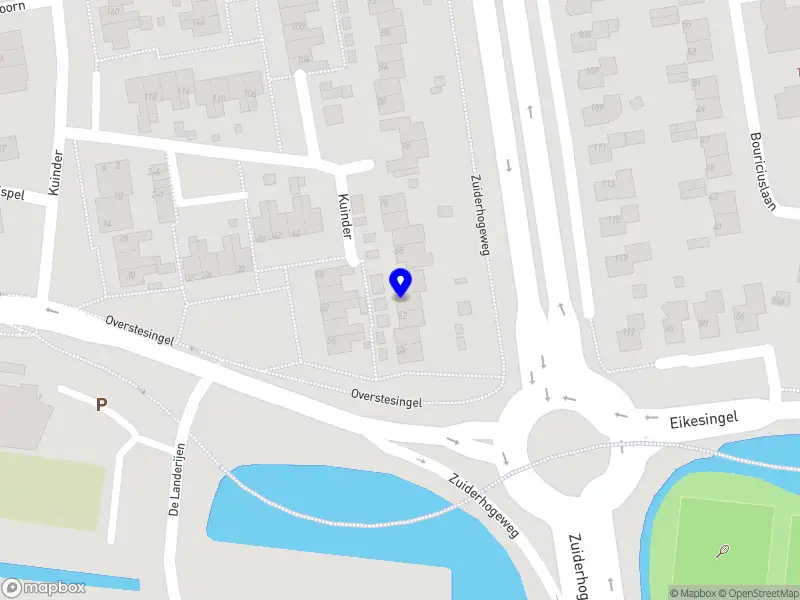 Beheer Terug in de Tijd B.V. Drachten