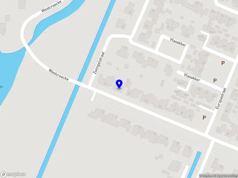 Amber V Holding B.V.