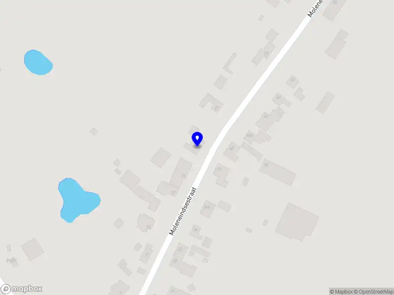 Nieuw bedrijf JE-Holding B.V.