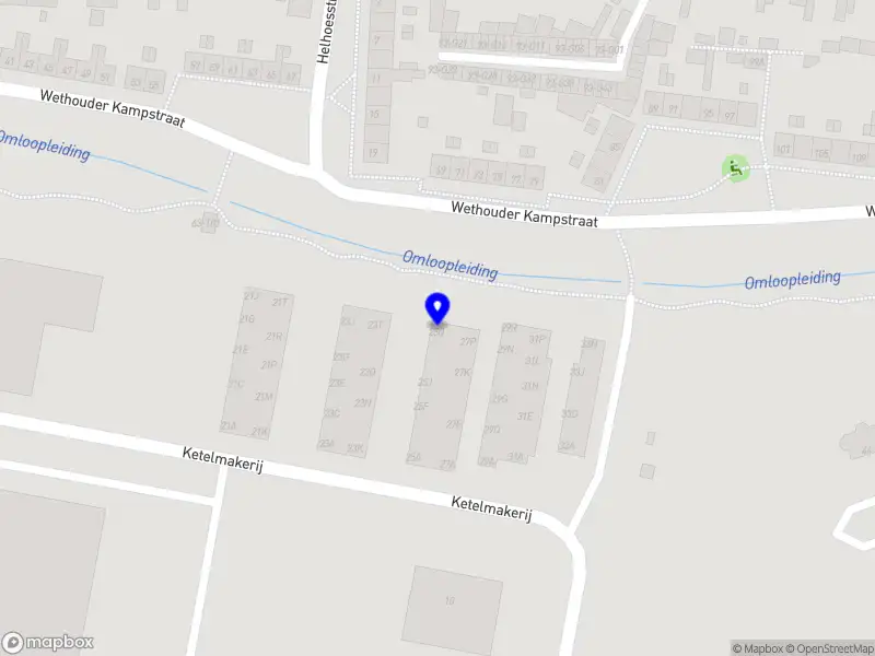 De Dakspecialist Holding B.V.