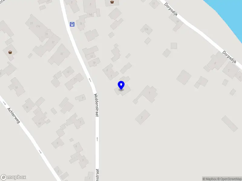 Vereniging van Eigenaars Van Brakelstraat 23 en 23 BS te Utrecht