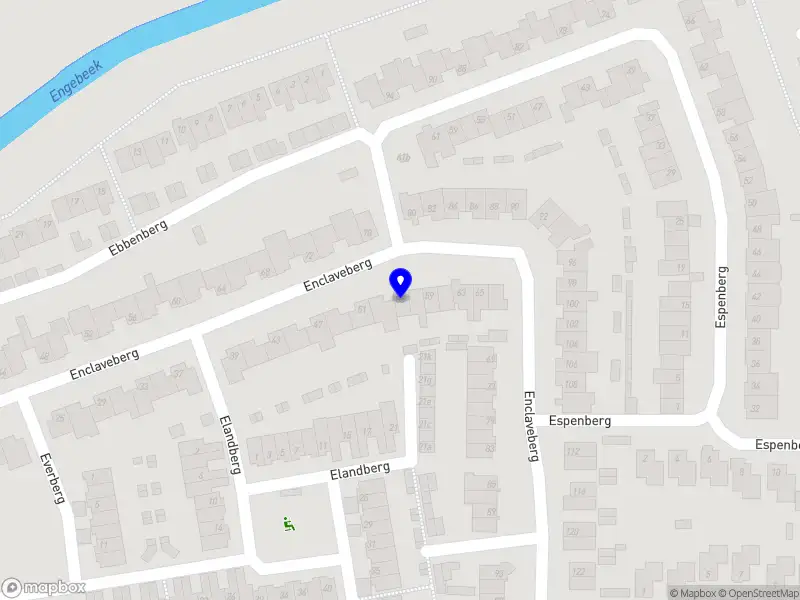Don Hendriks Roosendaal