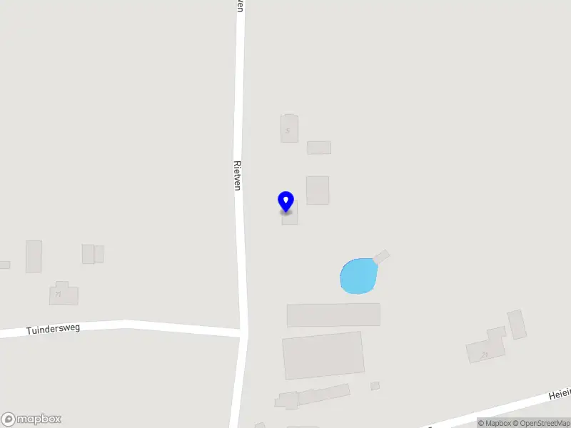 Steel Computerservice