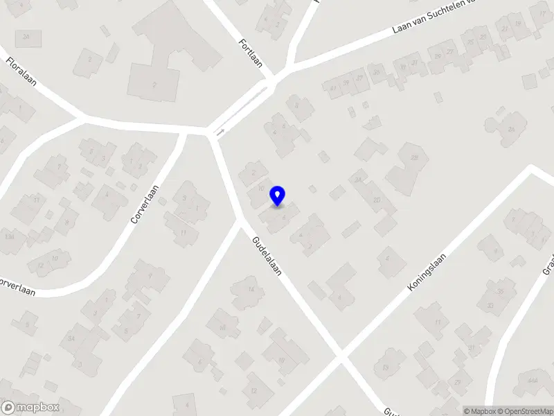 TOMV Vastgoedsturing Bussum
