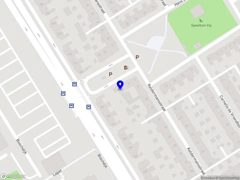 Almelar Transport & Logistiek Eindhoven