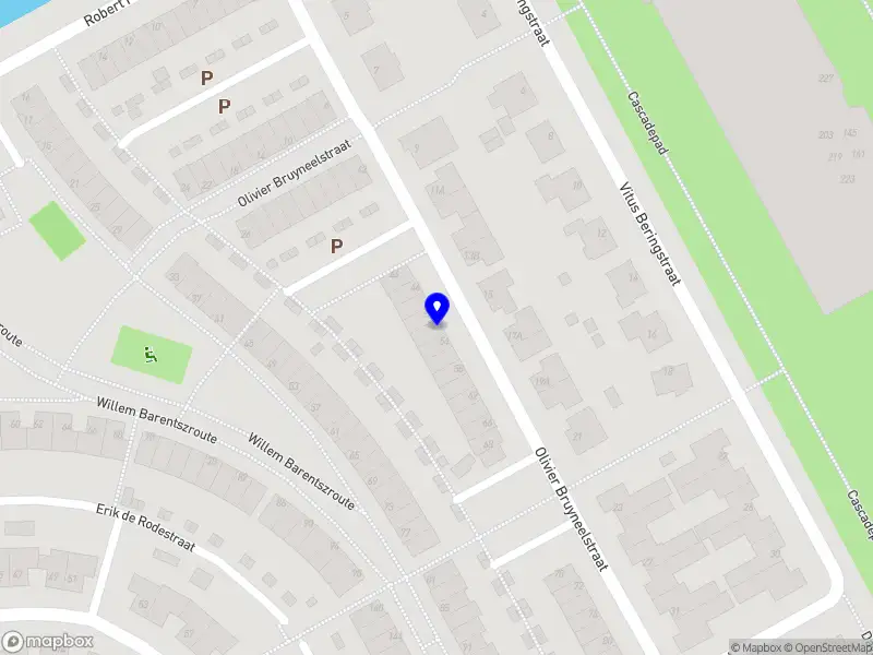 Jansen & Van den Berg