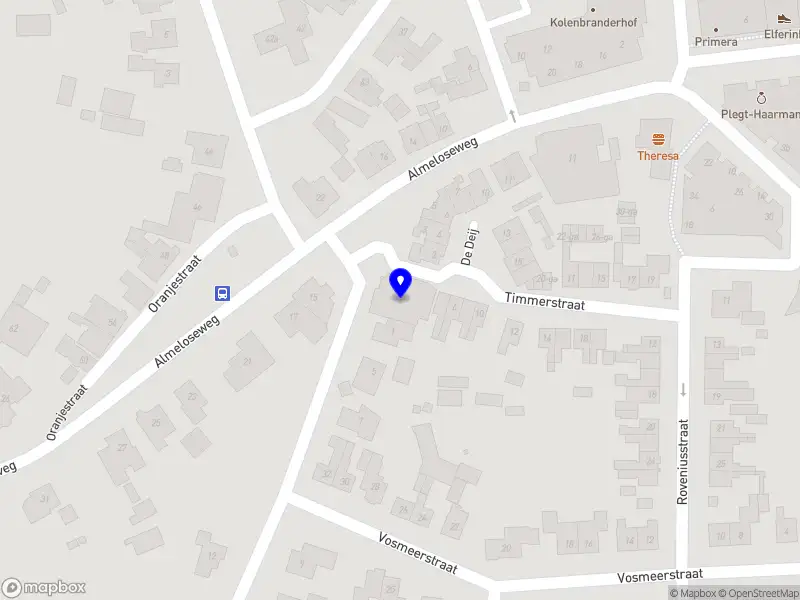 Swift Transportation