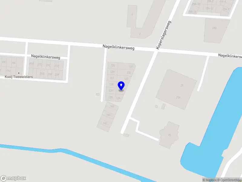 VB Bedrijven Den Helder