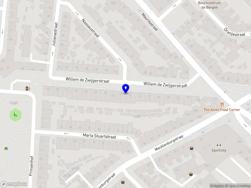 Alturia Advisory Eindhoven
