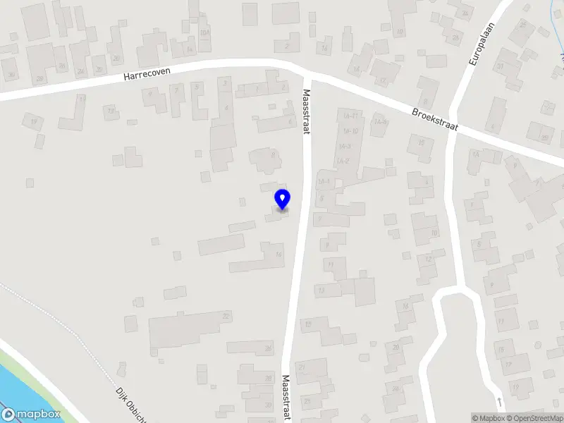 WebCity Obbicht