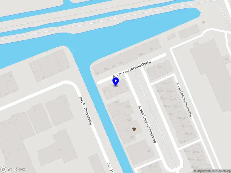InspeXt B.V. Alphen aan den Rijn
