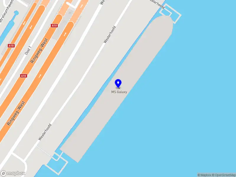 RKBI klusbedrijf Amsterdam