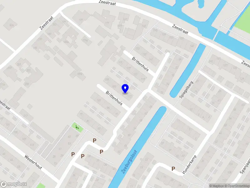 J en E van Bentem stukadoors