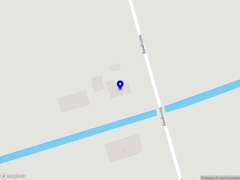 Nieuw bedrijf MEDUSA EYES