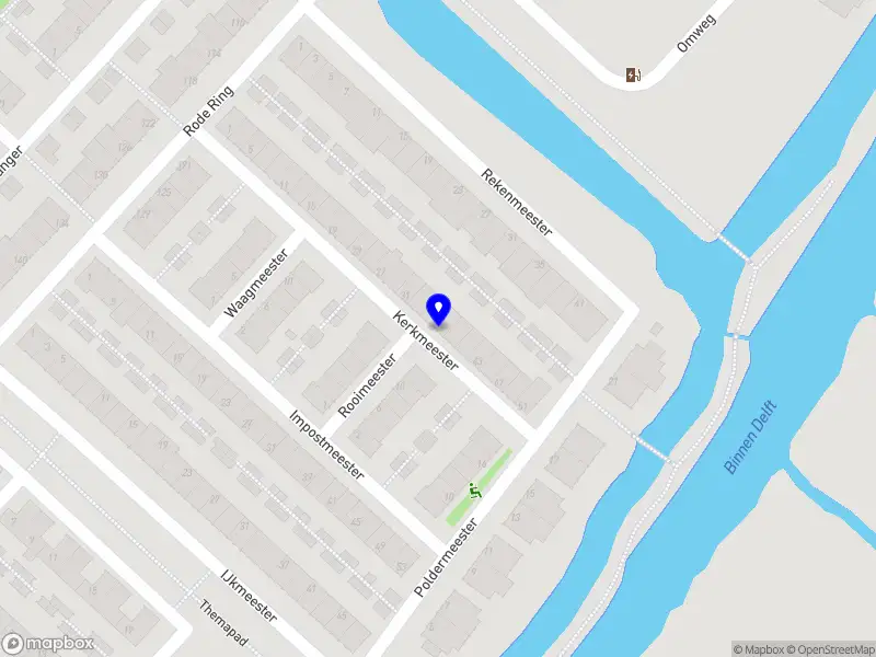 De vries bouw & onderhoud Assendelft