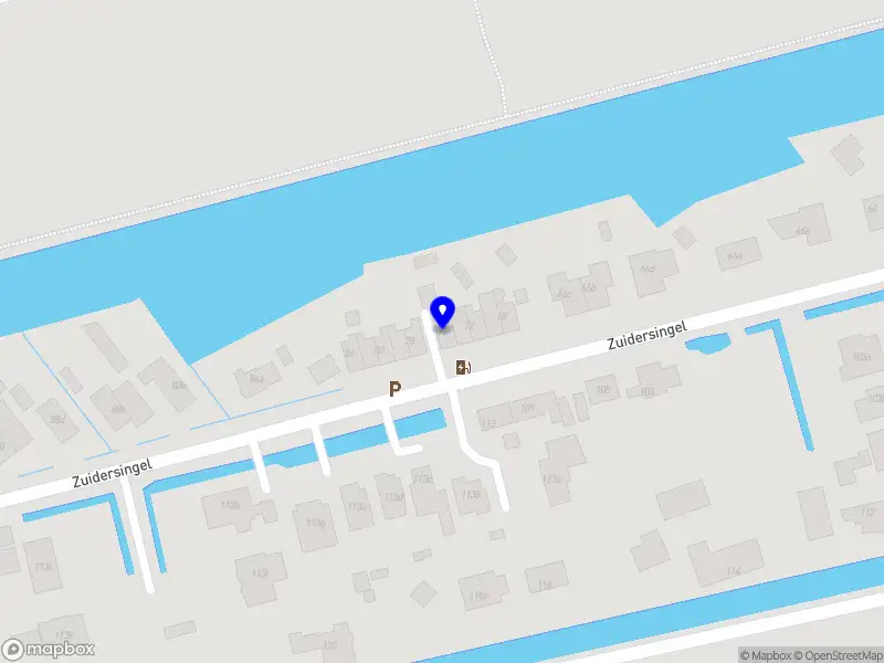 HVB Transport Diensten Berkel en Rodenrijs