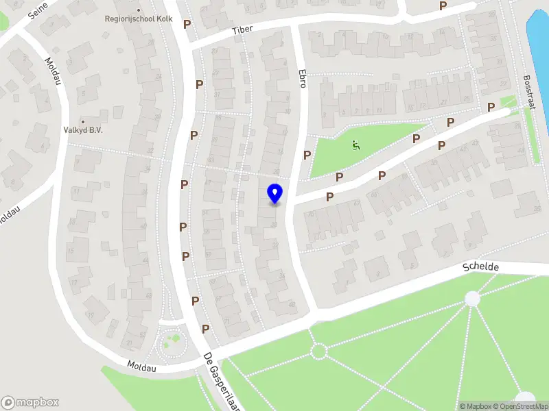 Nieuw bedrijf KB Dienstverlening & Handelsonderneming