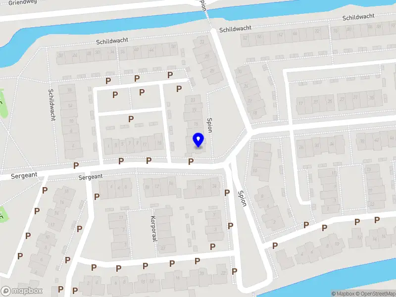 van Herwijnen Mondzorg