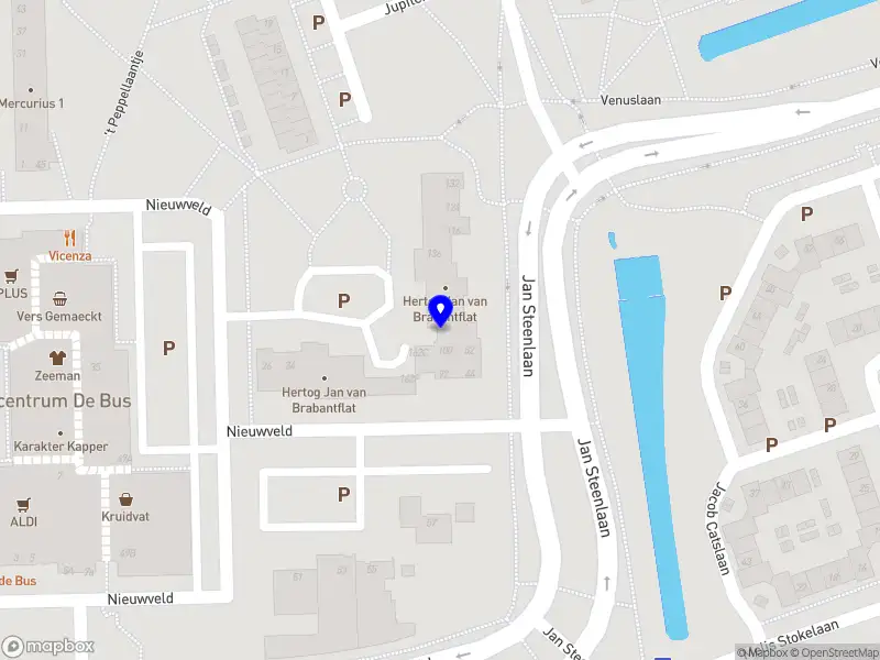 Tim Dirks Schildersbedrijf