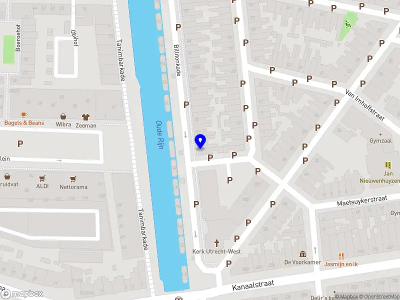 Open Lifestyle Travel