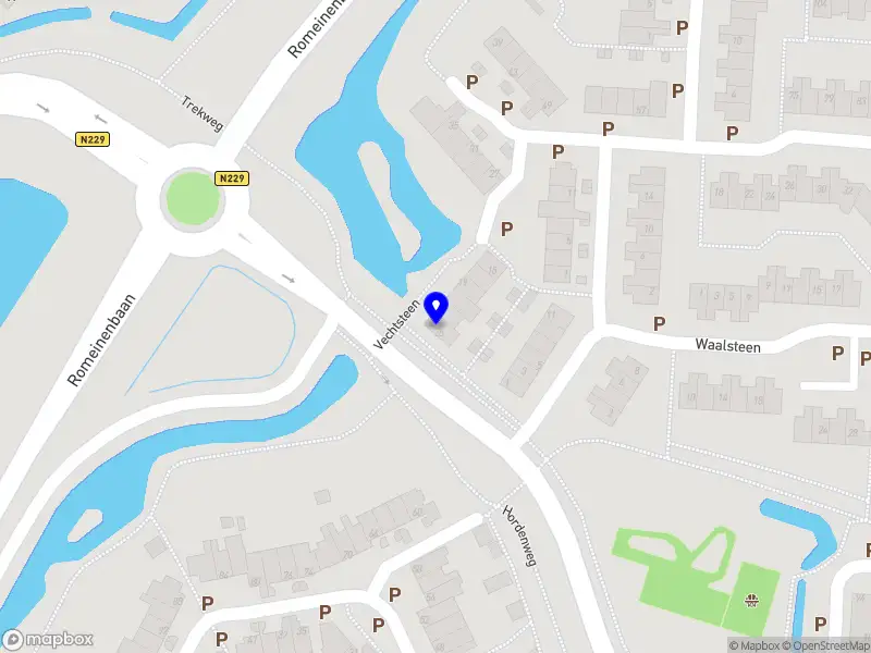 Making the Brand Agency