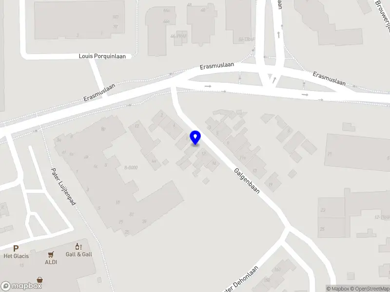 Bettarini Consultancy Bergen op Zoom