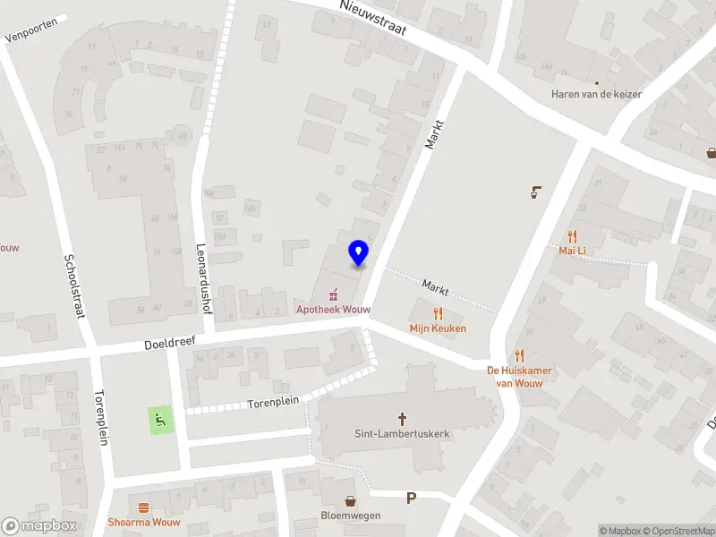 Stichting Administratiekantoor Fresh Holding