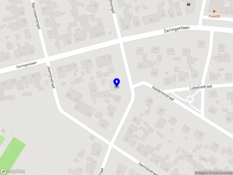 Enea Installatietechniek